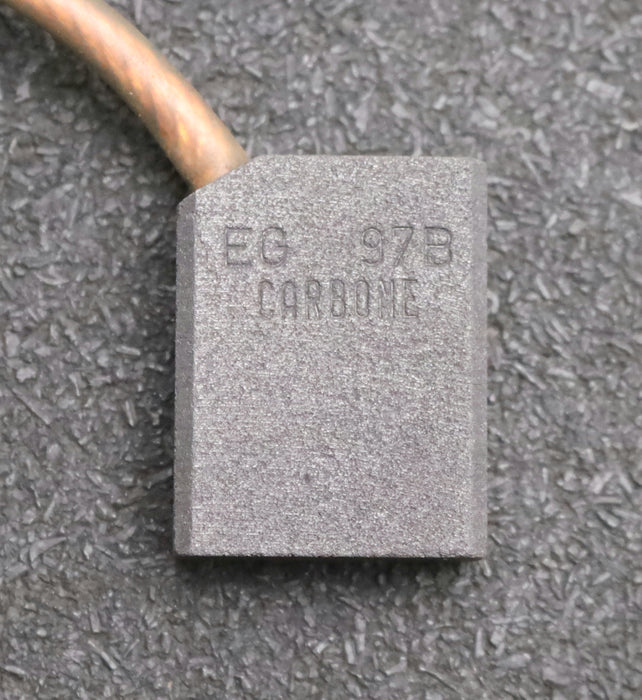 Bild des Artikels CARBONE-Block-Kohlebürste-mit-einer-Litze-EG97-10x25x32mm-(t-x-a-x-r)