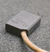 Bild des Artikels CARBONE-Block-Kohlebürste-mit-einer-Litze-EG97-10x25x32mm-(t-x-a-x-r)