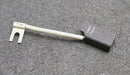 Bild des Artikels SCHUNK-Block-Kohlebürste-mit-einer-Litze-Typ-116-E49MF7-10x16x32mm-(t-x-a-x-r)