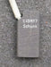 Bild des Artikels SCHUNK-Block-Kohlebürste-mit-einer-Litze-Typ-116-E49MF7-10x16x32mm-(t-x-a-x-r)