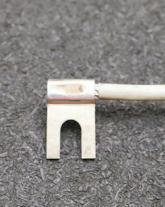 Bild des Artikels SCHUNK-Block-Kohlebürste-mit-einer-Litze-Typ-116-E49MF7-10x16x32mm-(t-x-a-x-r)