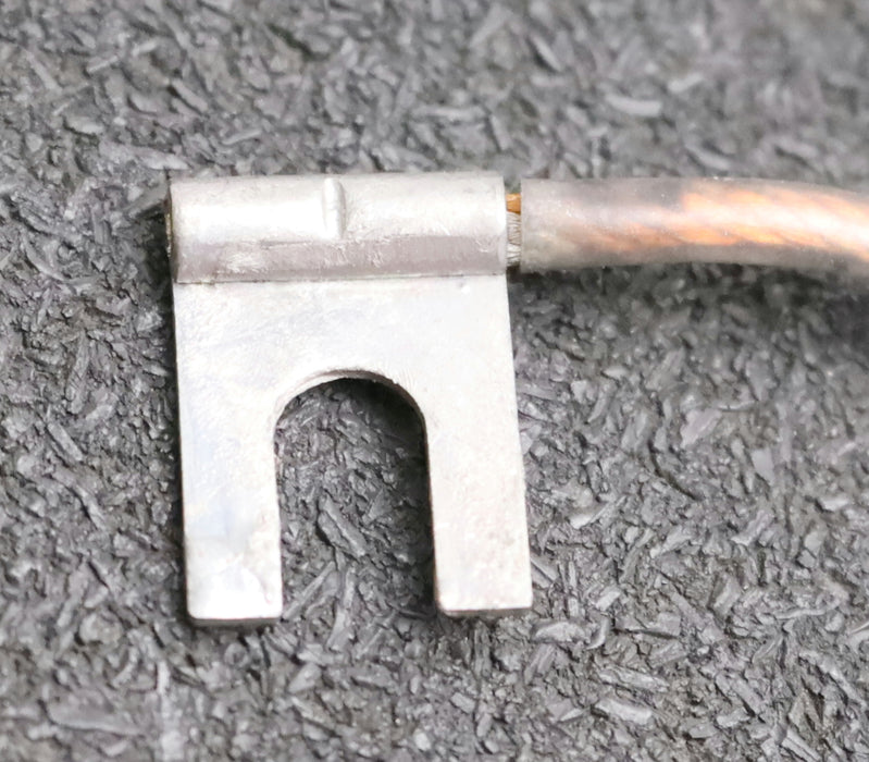 Bild des Artikels Block-Kohlebürste-mit-einer-Litze-EG25B-10x16x25mm-(t-x-a-x-r)-mit-Kabelschuh