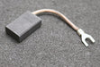 Bild des Artikels CARBONE-Block-Kohlebürste-mit-einer-Litze-EG367J-10x20x32mm-(t-x-a-x-r)-