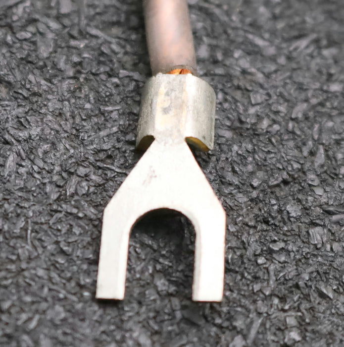 Bild des Artikels CARBONE-Block-Kohlebürste-mit-einer-Litze-EG367J-10x20x32mm-(t-x-a-x-r)-