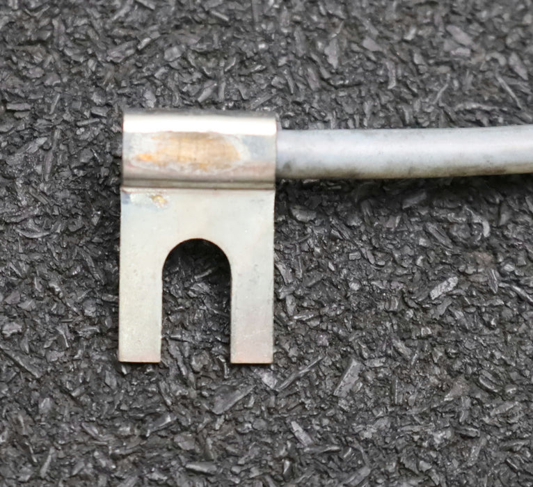 Bild des Artikels SCHUNK-Block-Kohlebürste-mit-einer-Litze-F49M-10x16x32mm-(t-x-a-x-r)-