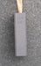 Bild des Artikels SCHUNK-Block-Kohlebürste-mit-zwei-Litzen-F49-12,5x32x45mm-(t-x-a-x-r)
