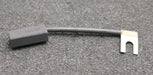 Bild des Artikels CARBONE-Block-Kohlebürste-mit-einer-Litze-EG319P-8x10x25mm-(t-x-a-x-r)-