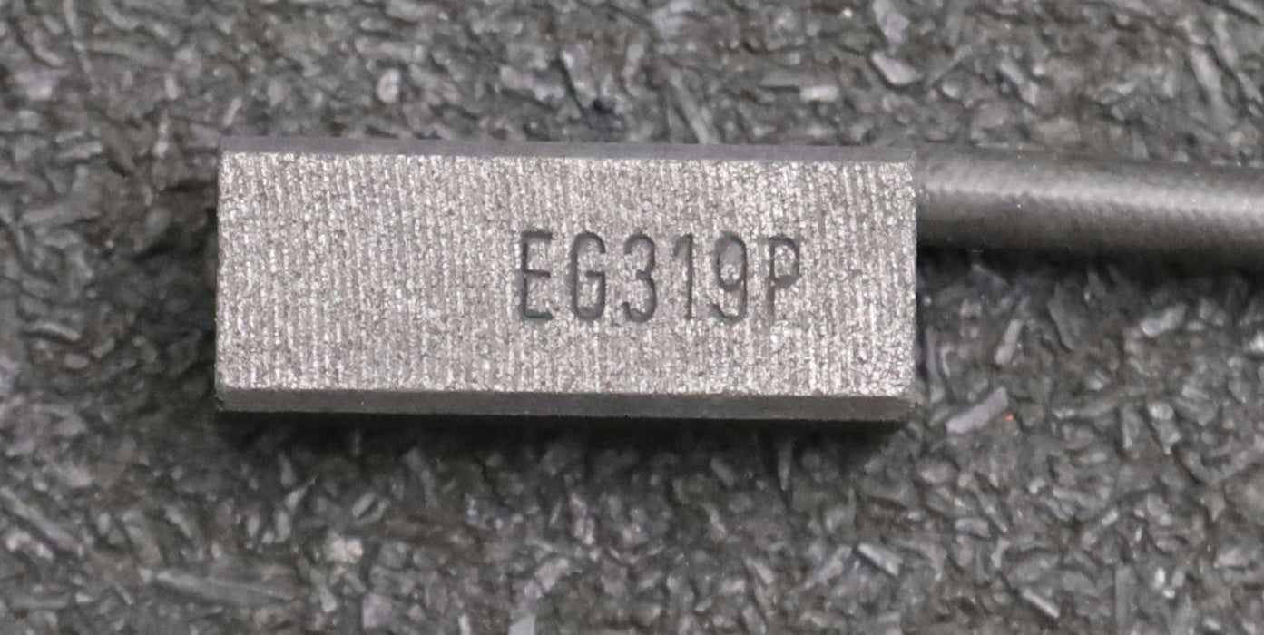 Bild des Artikels CARBONE-Block-Kohlebürste-mit-einer-Litze-EG319P-8x10x25mm-(t-x-a-x-r)-