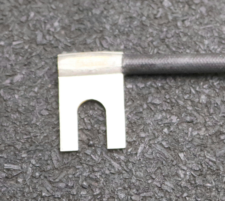 Bild des Artikels CARBONE-Block-Kohlebürste-mit-einer-Litze-EG319P-8x10x25mm-(t-x-a-x-r)-