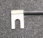 Bild des Artikels CARBONE-Block-Kohlebürste-mit-einer-Litze-EG319P-8x10x25mm-(t-x-a-x-r)-