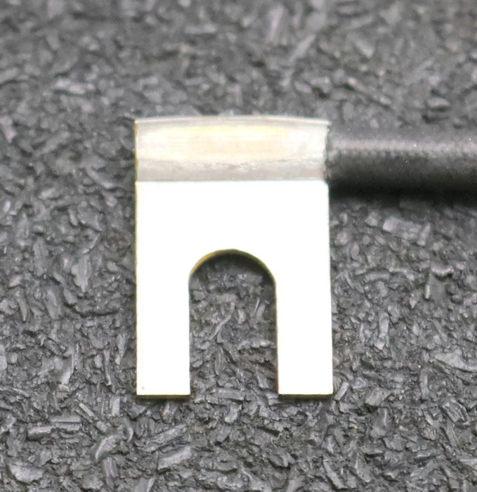 Bild des Artikels CARBONE-Block-Kohlebürste-mit-einer-Litze-EG319P-8x10x25mm-(t-x-a-x-r)-