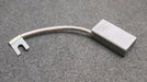 Bild des Artikels CARBONE-Block-Kohlebürste-mit-einer-Litze-BG450-12,5x25x45mm-(t-x-a-x-r)-
