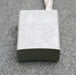 Bild des Artikels SCHUNK-Block-Kohlebürste-mit-zwei-Litzen-E54-32x16x40mm-(t-x-a-x-r)-+-Kabelschuh