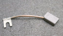 Bild des Artikels CARBONE-Block-Kohlebürste-mit-einer-Litze-EG34D-8x16x25mm-(t-x-a-x-r)