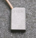 Bild des Artikels CARBONE-Block-Kohlebürste-mit-einer-Litze-EG34D-8x16x25mm-(t-x-a-x-r)