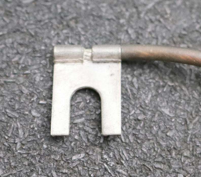 Bild des Artikels CARBONE-Block-Kohlebürste-mit-einer-Litze-EG34D-8x16x25mm-(t-x-a-x-r)