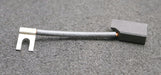 Bild des Artikels SCHUNK-Block-Kohlebürste-mit-einer-Litze-E50-10x20x32mm-(t-x-a-x-r)-+-Kabelschuh
