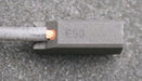 Bild des Artikels SCHUNK-Block-Kohlebürste-mit-einer-Litze-E50-10x20x32mm-(t-x-a-x-r)-+-Kabelschuh