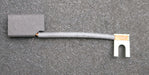 Bild des Artikels SCHUNK-Block-Kohlebürste-mit-einer-Litze-E50-10x20x32mm-(t-x-a-x-r)-+-Kabelschuh