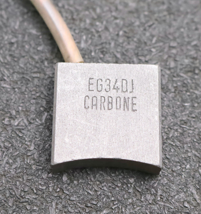 Bild des Artikels CARBONE-Block-Kohlebürste-mit-einer-Litze-EG34DJ-25x8x25mm-(t-x-a-x-r)