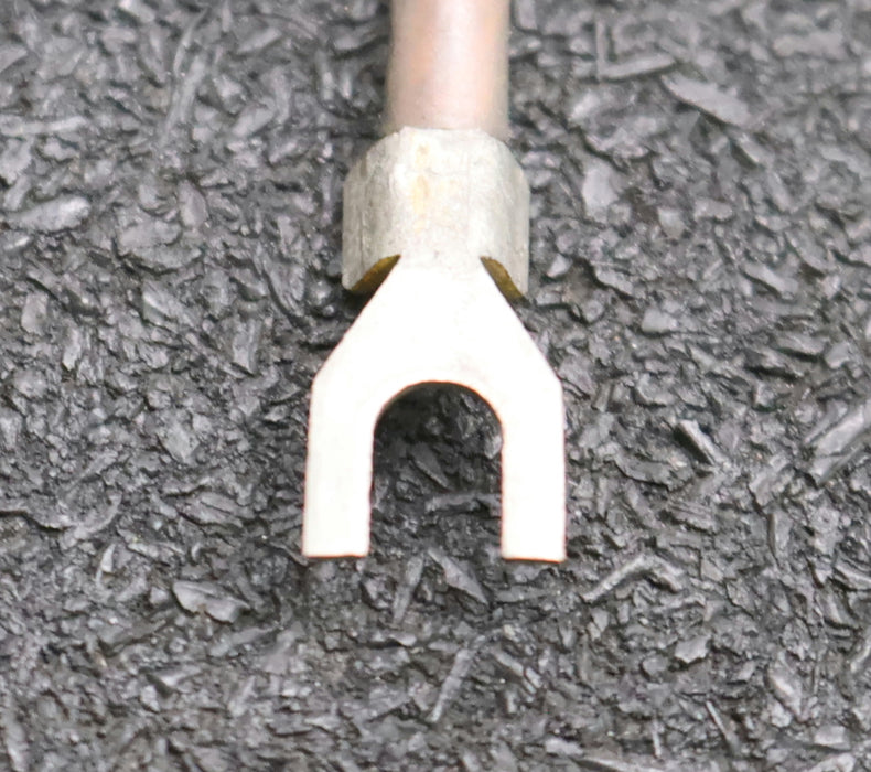 Bild des Artikels CARBONE-Block-Kohlebürste-mit-einer-Litze-EG34DJ-25x8x25mm-(t-x-a-x-r)