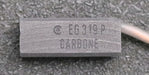 Bild des Artikels CARBONE-Block-Kohlebürste-mit-einer-Litze-EG319P-10x12,5x32mm-(t-x-a-x-r)-