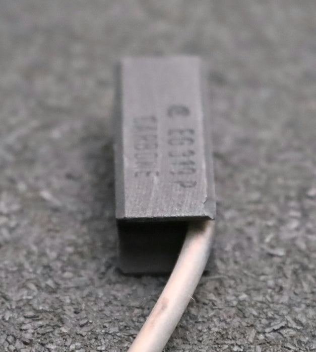 Bild des Artikels CARBONE-Block-Kohlebürste-mit-einer-Litze-EG319P-10x12,5x32mm-(t-x-a-x-r)-