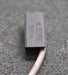 Bild des Artikels CARBONE-Block-Kohlebürste-mit-einer-Litze-EG319P-10x12,5x32mm-(t-x-a-x-r)-