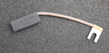 Bild des Artikels CARBONE-Block-Kohlebürste-mit-einer-Litze-EG319P-10x12,5x32mm-(t-x-a-x-r)-