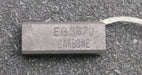 Bild des Artikels CARBONE-Block-Kohlebürste-mit-einer-Litze-EG367J-10x12,5x32mm-(t-x-a-x-r)-
