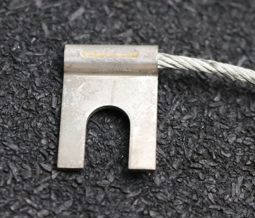 Bild des Artikels CARBONE-Block-Kohlebürste-mit-einer-Litze-EG367J-10x12,5x32mm-(t-x-a-x-r)-