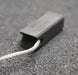 Bild des Artikels CARBONE-Block-Kohlebürste-mit-einer-Litze-EG367J-10x12,5x32mm-(t-x-a-x-r)-