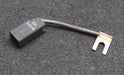 Bild des Artikels SCHUNK-Block-Kohlebürste-mit-einer-Litze-Typ-116-E50-12,5x16x32mm-(t-x-a-x-r)