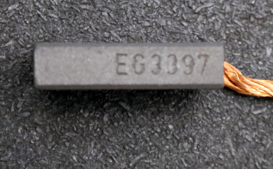 Bild des Artikels CARBONE-Block-Kohlebürste-mit-einer-Litze-EG3397-10x25x40mm-(t-x-a-x-r)-