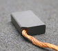 Bild des Artikels CARBONE-Block-Kohlebürste-mit-einer-Litze-EG3397-10x25x40mm-(t-x-a-x-r)-