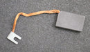 Bild des Artikels CARBONE-Block-Kohlebürste-mit-einer-Litze-EG3397-10x25x40mm-(t-x-a-x-r)-
