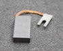 Bild des Artikels R+W-Block-Kohlebürste-mit-einer-Litze-8618-10x20x32mm-(t-x-a-x-r)-mit-Kabelschuh