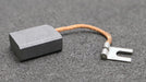 Bild des Artikels CARBONE-Block-Kohlebürste-mit-einer-Litze-EG34D-12,5x25x32mm-(t-x-a-x-r)-