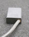 Bild des Artikels CARBONE-Block-Kohlebürste-mit-einer-Litze-EG34D-12,5x25x32mm-(t-x-a-x-r)-