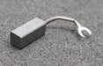 Bild des Artikels CARBONE-Block-Kohlebürste-mit-einer-Litze-EG34D-10x10x25mm-(t-x-a-x-r)-