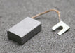 Bild des Artikels CARBONE-Block-Kohlebürste-mit-einer-Litze-BG530-8x16x25mm-(t-x-a-x-r)