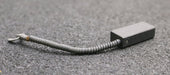 Bild des Artikels CARBONE-Block-Kohlebürste-mit-einer-Litze-EG3397-8x13x30mm-(t-x-a-x-r)
