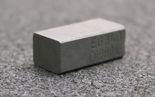 Bild des Artikels CARBONE-Block-Kohlebürste-ohne-Litze-EG34D-12,5x16x32mm-(t-x-a-x-r)-