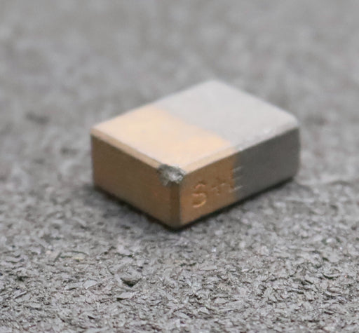 Bild des Artikels SCHUNK-Block-Kohlebürste-ohne-Litze-E47-8x16x20mm-(t-x-a-x-r)-Carbon-brushes