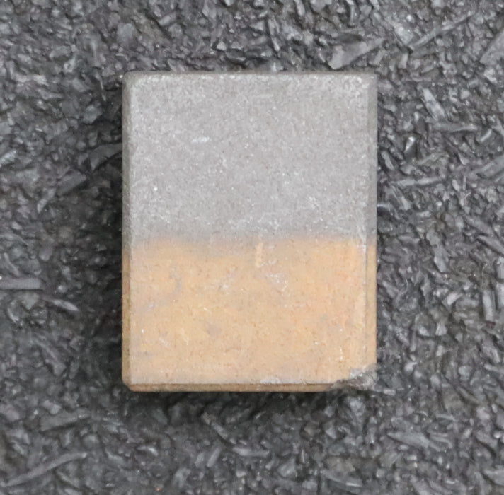 Bild des Artikels SCHUNK-Block-Kohlebürste-ohne-Litze-E47-8x16x20mm-(t-x-a-x-r)-Carbon-brushes