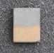 Bild des Artikels SCHUNK-Block-Kohlebürste-ohne-Litze-E47-8x16x20mm-(t-x-a-x-r)-Carbon-brushes