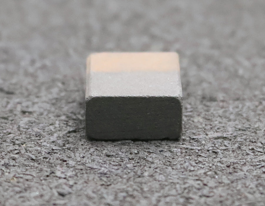 Bild des Artikels SCHUNK-Block-Kohlebürste-ohne-Litze-E47-8x16x20mm-(t-x-a-x-r)-Carbon-brushes