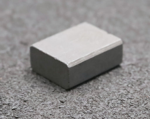 Bild des Artikels R+W-Block-Kohlebürste-ohne-Litze-RP3-10x20x25mm-(t-x-a-x-r)-Carbon-brushes