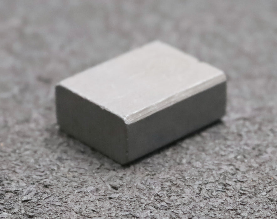 Bild des Artikels R+W-Block-Kohlebürste-ohne-Litze-RP3-10x20x25mm-(t-x-a-x-r)-Carbon-brushes