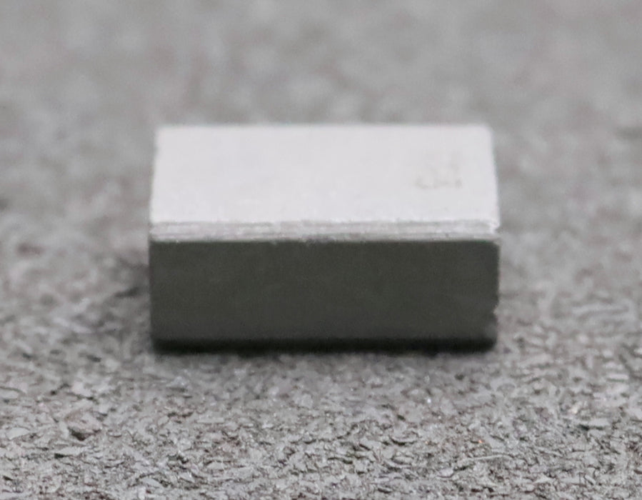 Bild des Artikels R+W-Block-Kohlebürste-ohne-Litze-RP3-10x20x25mm-(t-x-a-x-r)-Carbon-brushes